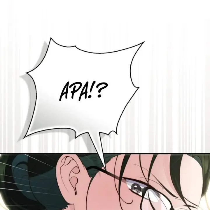 image-komik-a-princess-who-reads-fortune-chapter-105-202/214
