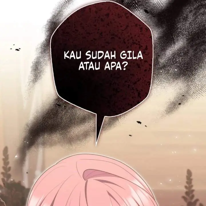 image-komik-a-princess-who-reads-fortune-chapter-105-207/214