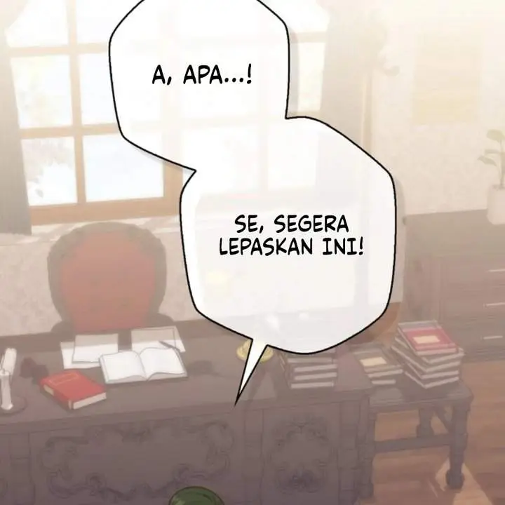 image-komik-a-princess-who-reads-fortune-chapter-106-2/189