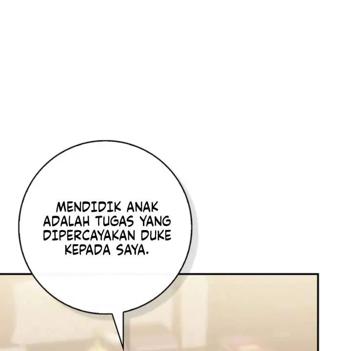 image-komik-a-princess-who-reads-fortune-chapter-106-4/189