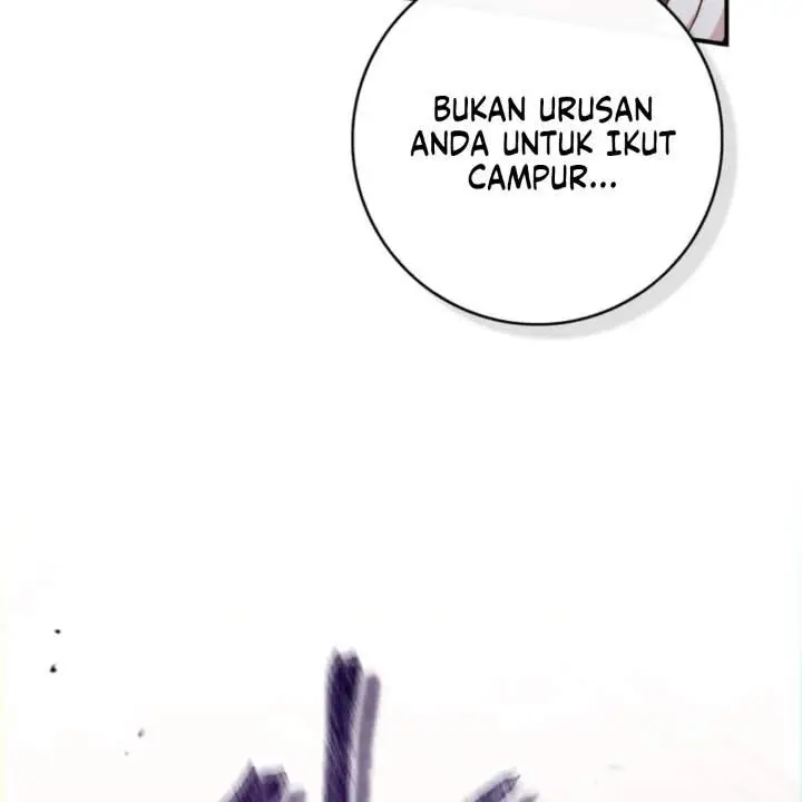 image-komik-a-princess-who-reads-fortune-chapter-106-6/189