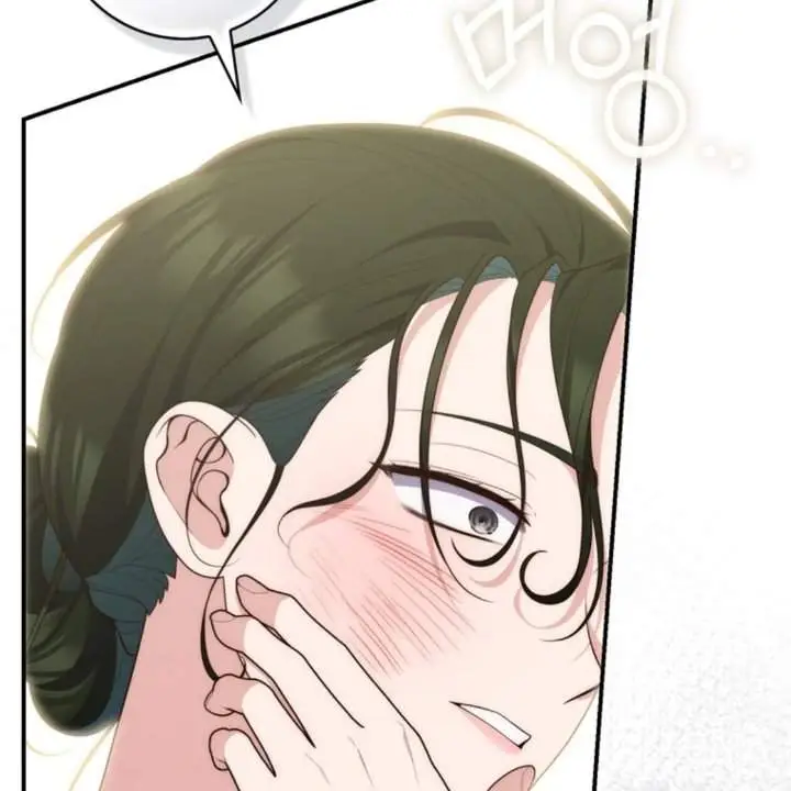 image-komik-a-princess-who-reads-fortune-chapter-106-14/189