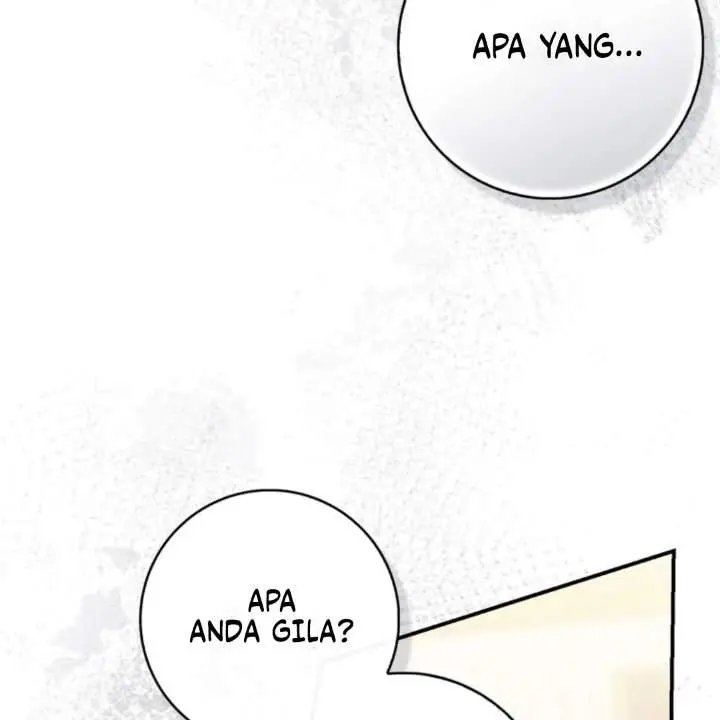 image-komik-a-princess-who-reads-fortune-chapter-106-16/189