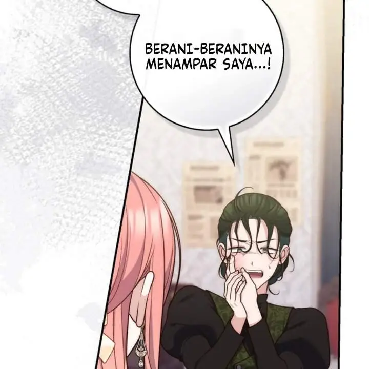 image-komik-a-princess-who-reads-fortune-chapter-106-17/189