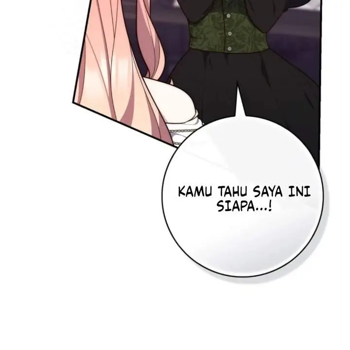 image-komik-a-princess-who-reads-fortune-chapter-106-18/189