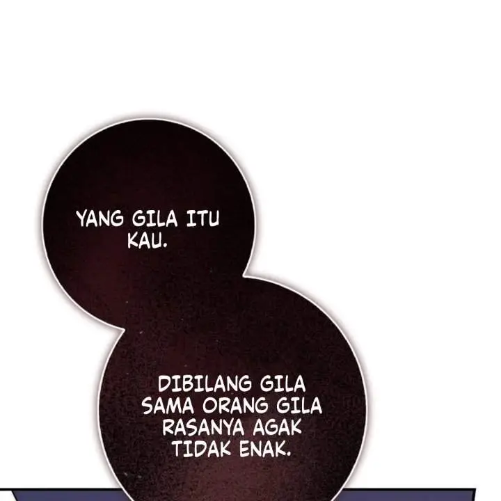 image-komik-a-princess-who-reads-fortune-chapter-106-23/189