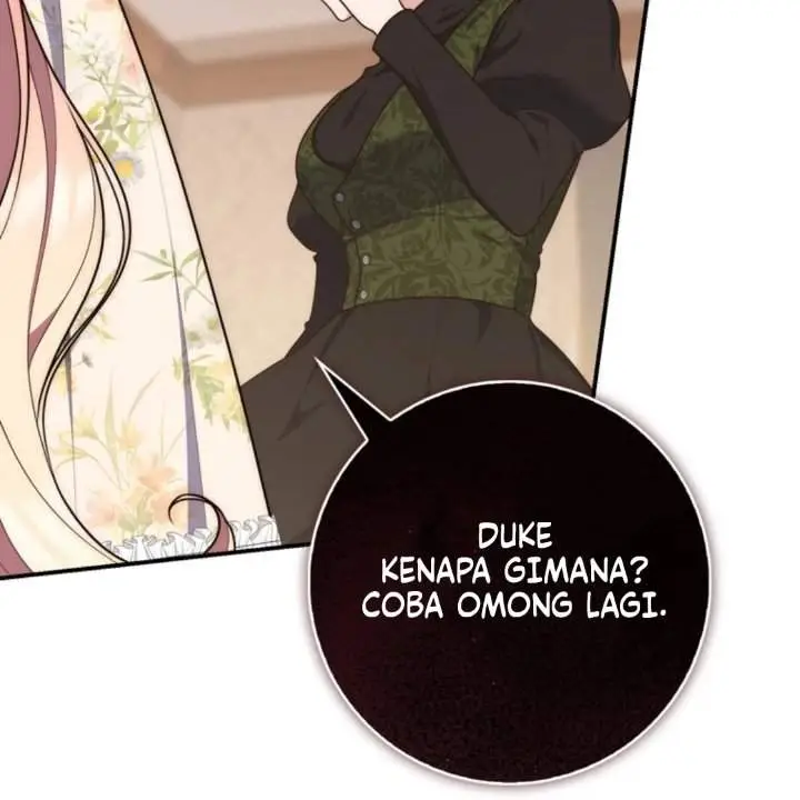 image-komik-a-princess-who-reads-fortune-chapter-106-25/189