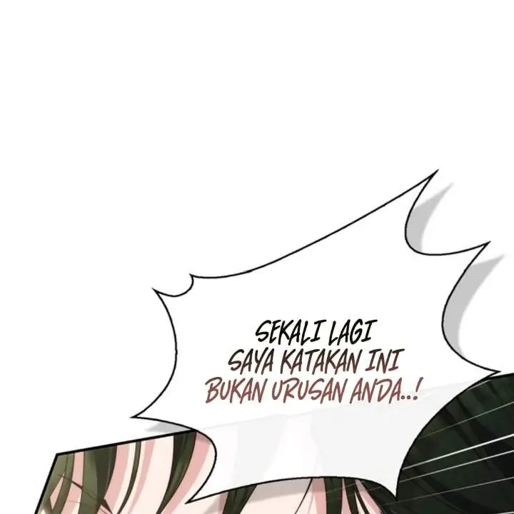image-komik-a-princess-who-reads-fortune-chapter-106-26/189