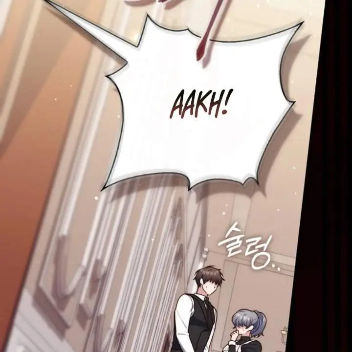 image-komik-a-princess-who-reads-fortune-chapter-106-29/189