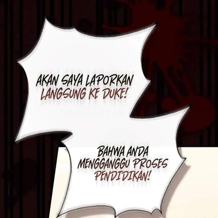 image-komik-a-princess-who-reads-fortune-chapter-106-31/189