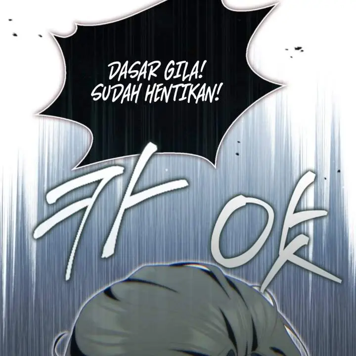 image-komik-a-princess-who-reads-fortune-chapter-106-41/189