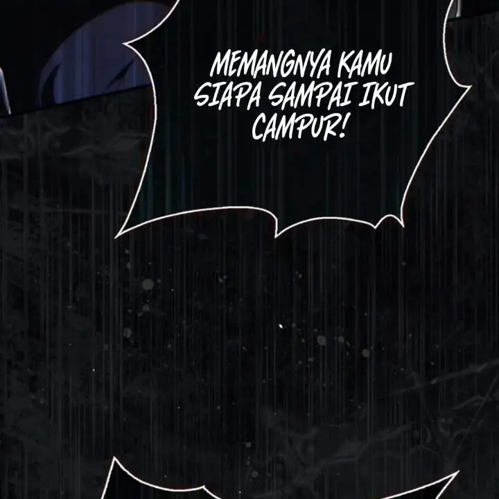image-komik-a-princess-who-reads-fortune-chapter-106-43/189