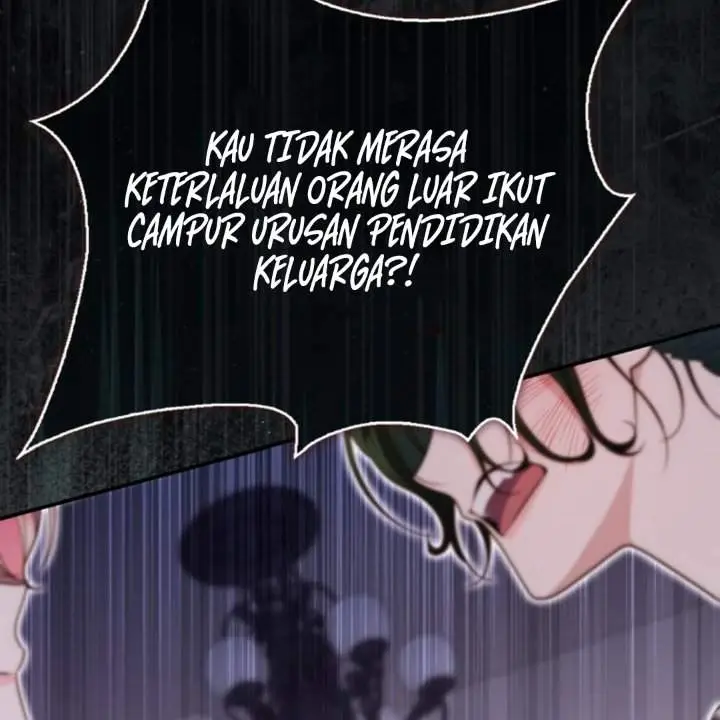 image-komik-a-princess-who-reads-fortune-chapter-106-44/189