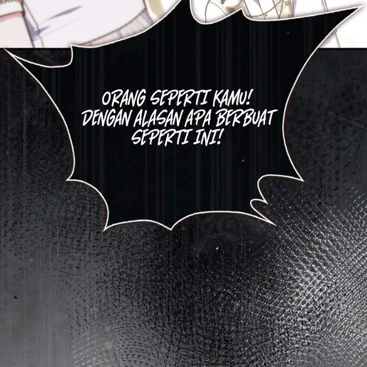 image-komik-a-princess-who-reads-fortune-chapter-106-46/189