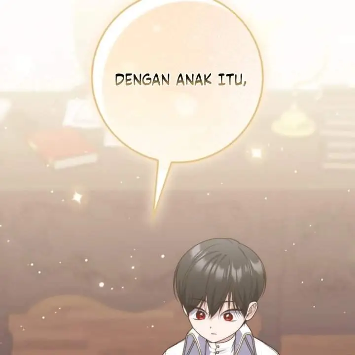 image-komik-a-princess-who-reads-fortune-chapter-106-52/189