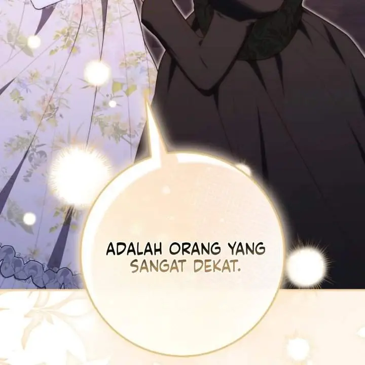 image-komik-a-princess-who-reads-fortune-chapter-106-54/189