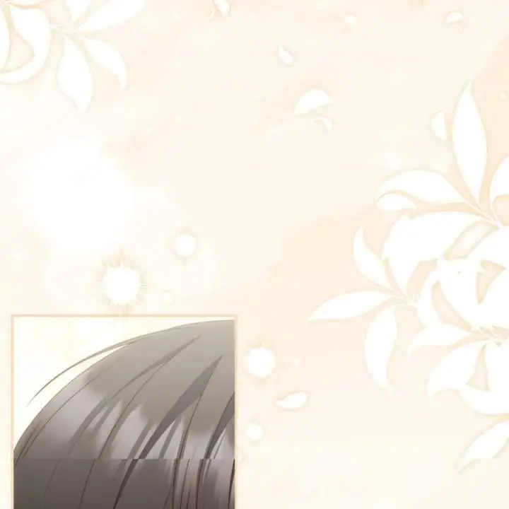 image-komik-a-princess-who-reads-fortune-chapter-106-55/189