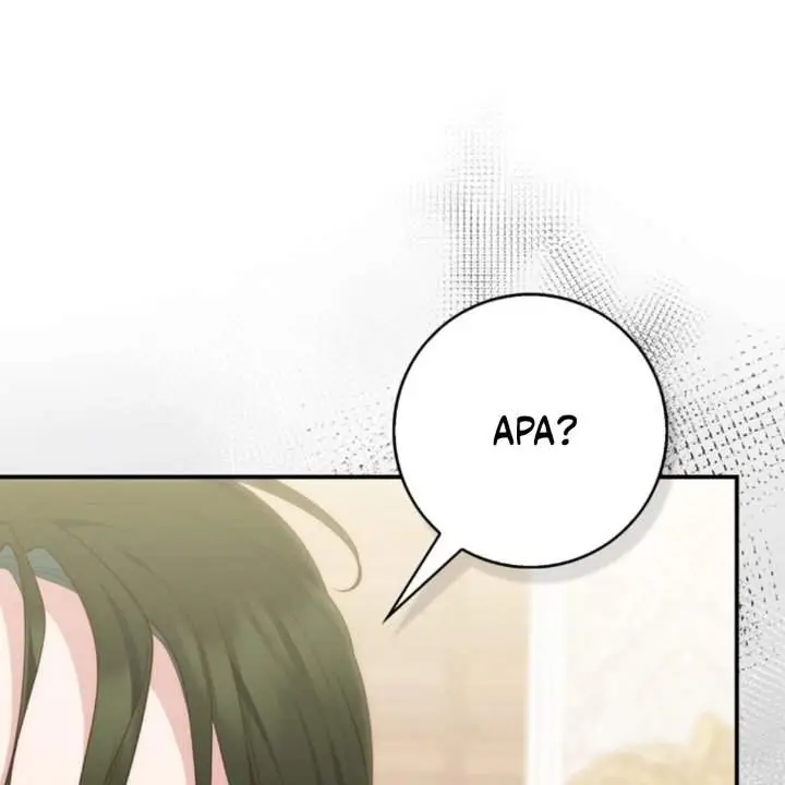 image-komik-a-princess-who-reads-fortune-chapter-106-59/189