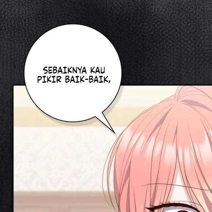 image-komik-a-princess-who-reads-fortune-chapter-106-61/189