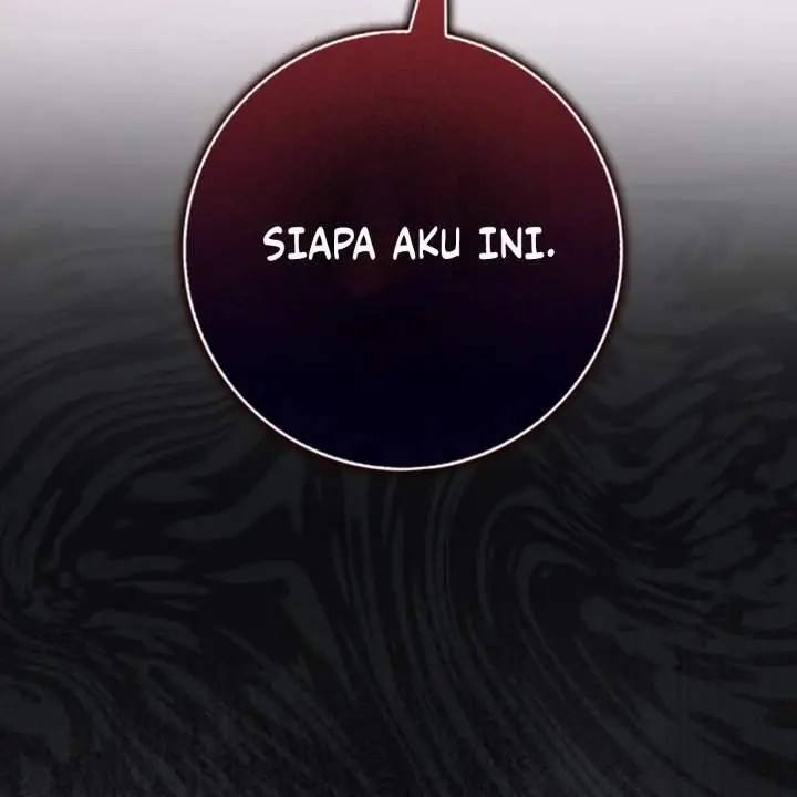 image-komik-a-princess-who-reads-fortune-chapter-106-66/189