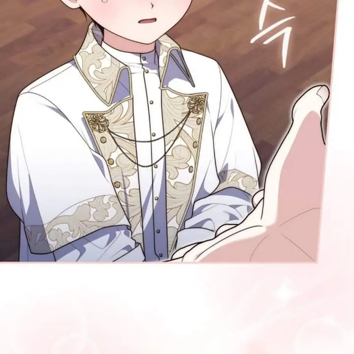image-komik-a-princess-who-reads-fortune-chapter-106-71/189