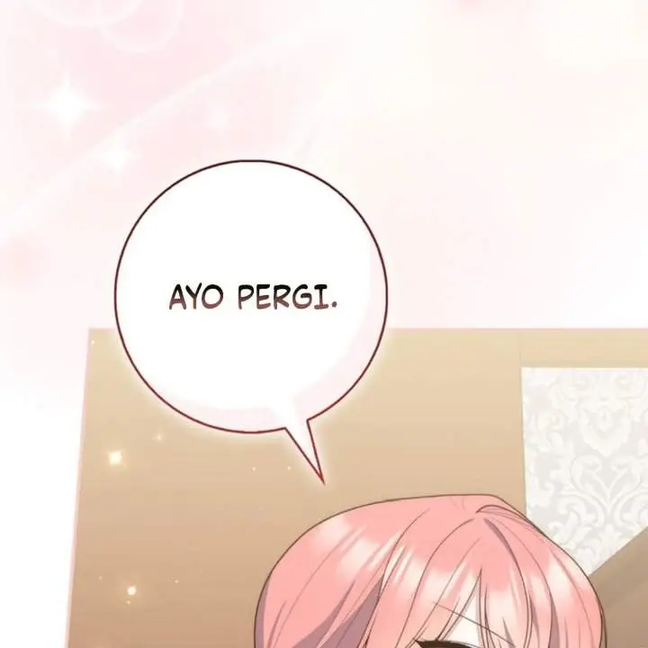 image-komik-a-princess-who-reads-fortune-chapter-106-72/189