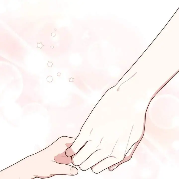 image-komik-a-princess-who-reads-fortune-chapter-106-75/189