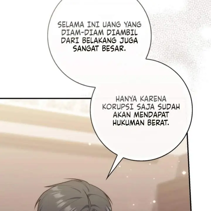 image-komik-a-princess-who-reads-fortune-chapter-106-94/189