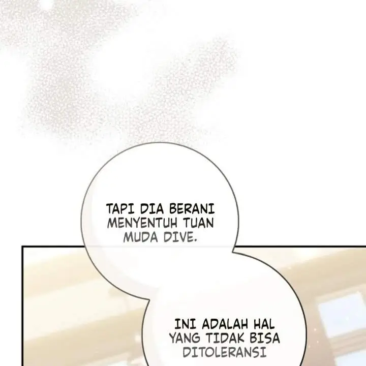 image-komik-a-princess-who-reads-fortune-chapter-106-96/189
