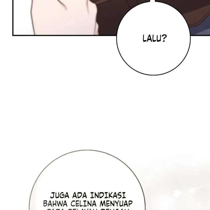 image-komik-a-princess-who-reads-fortune-chapter-106-98/189