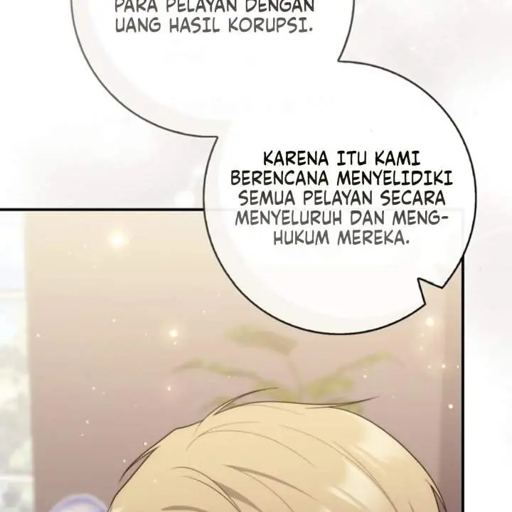 image-komik-a-princess-who-reads-fortune-chapter-106-99/189