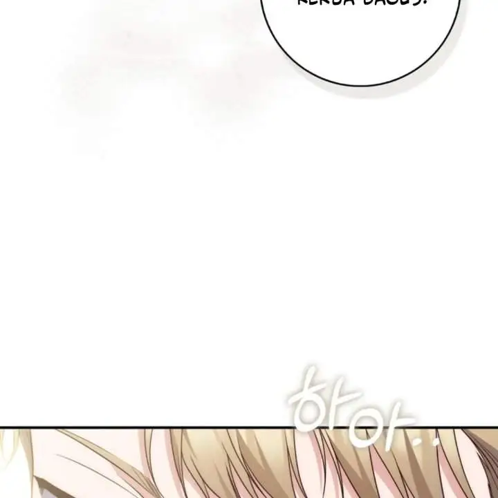 image-komik-a-princess-who-reads-fortune-chapter-106-101/189