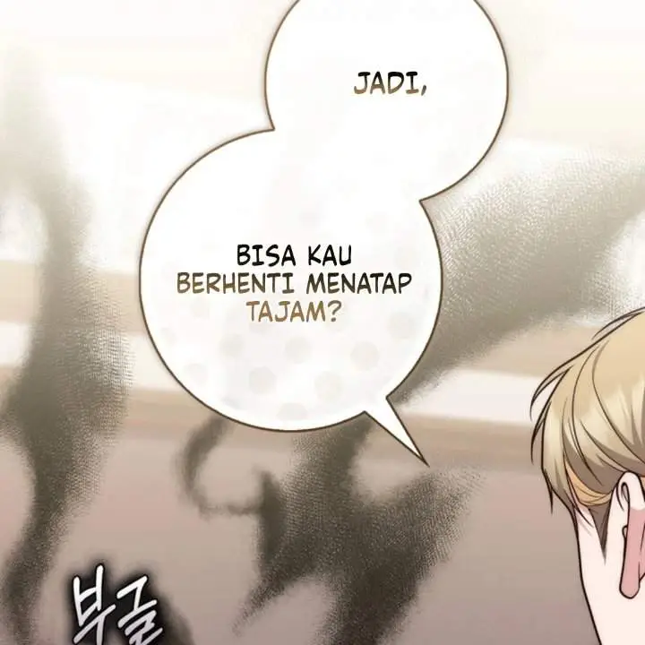 image-komik-a-princess-who-reads-fortune-chapter-106-103/189