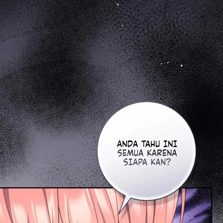 image-komik-a-princess-who-reads-fortune-chapter-106-105/189