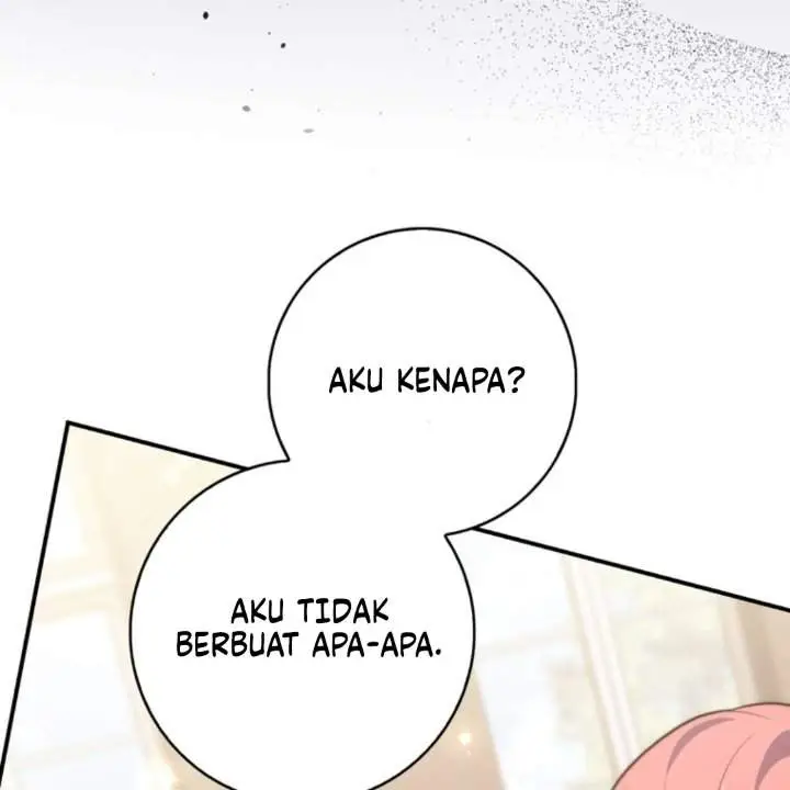 image-komik-a-princess-who-reads-fortune-chapter-106-107/189