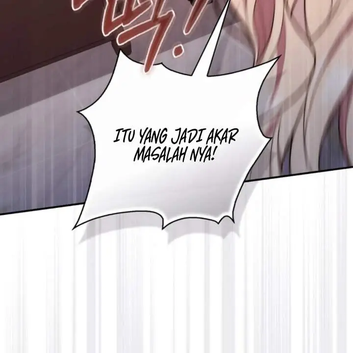 image-komik-a-princess-who-reads-fortune-chapter-106-109/189