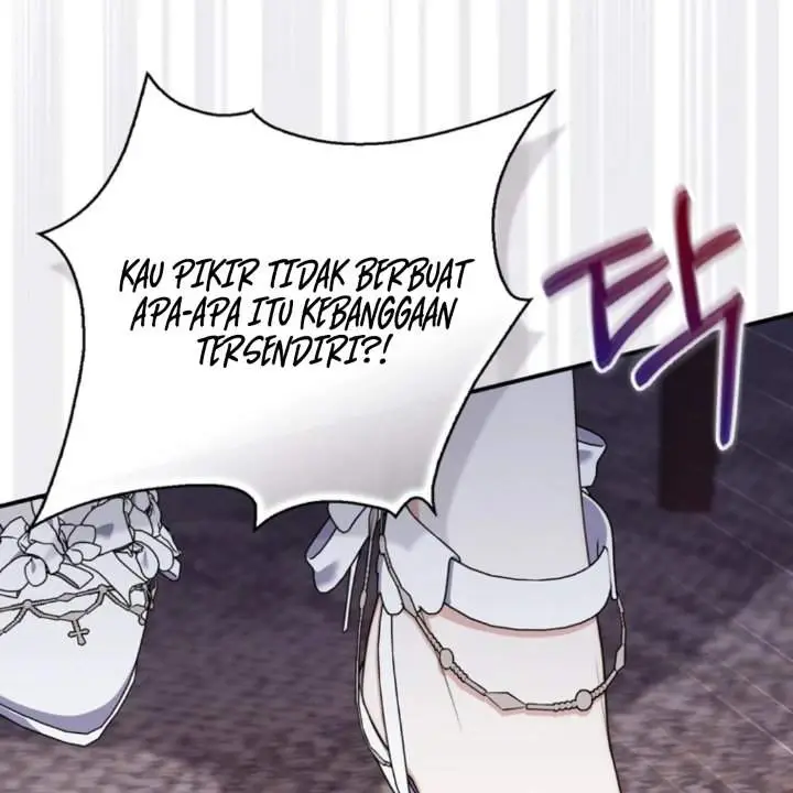 image-komik-a-princess-who-reads-fortune-chapter-106-110/189