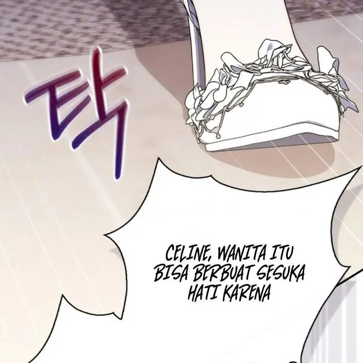 image-komik-a-princess-who-reads-fortune-chapter-106-111/189