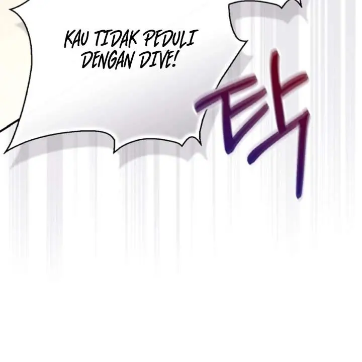 image-komik-a-princess-who-reads-fortune-chapter-106-112/189