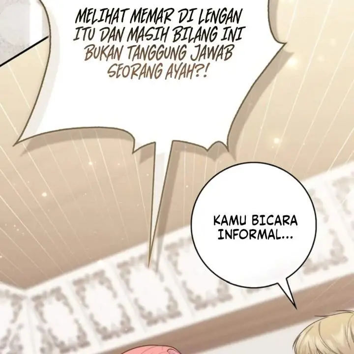 image-komik-a-princess-who-reads-fortune-chapter-106-114/189
