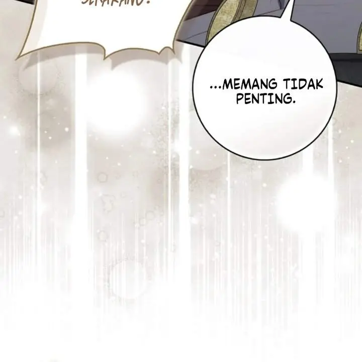 image-komik-a-princess-who-reads-fortune-chapter-106-116/189