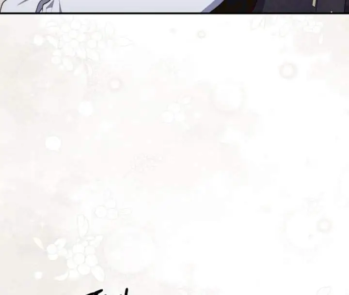 image-komik-a-princess-who-reads-fortune-chapter-106-123/189