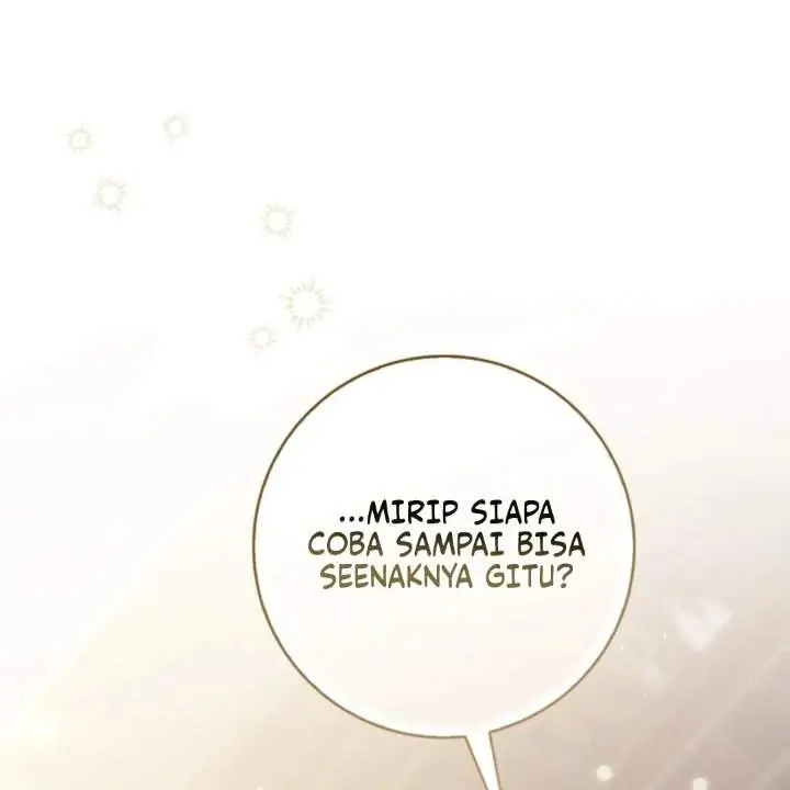 image-komik-a-princess-who-reads-fortune-chapter-106-128/189