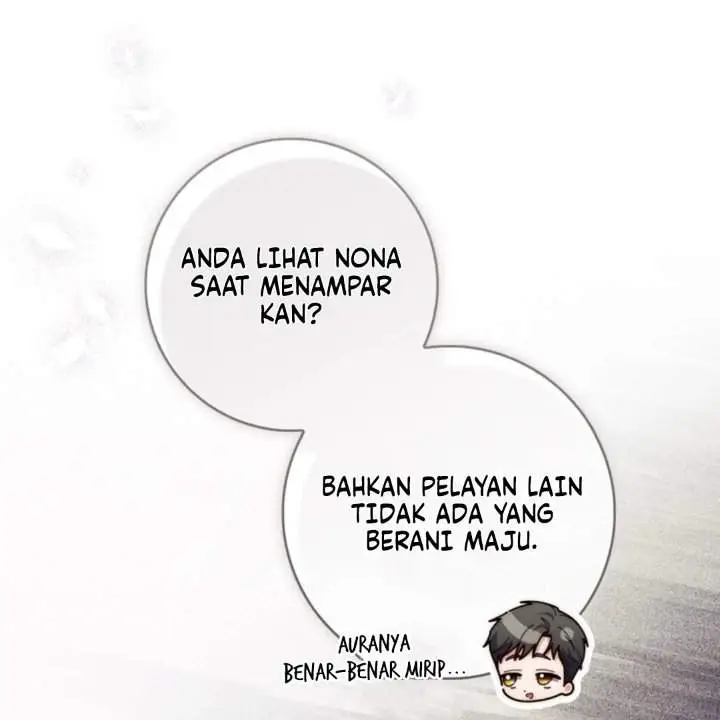 image-komik-a-princess-who-reads-fortune-chapter-106-131/189