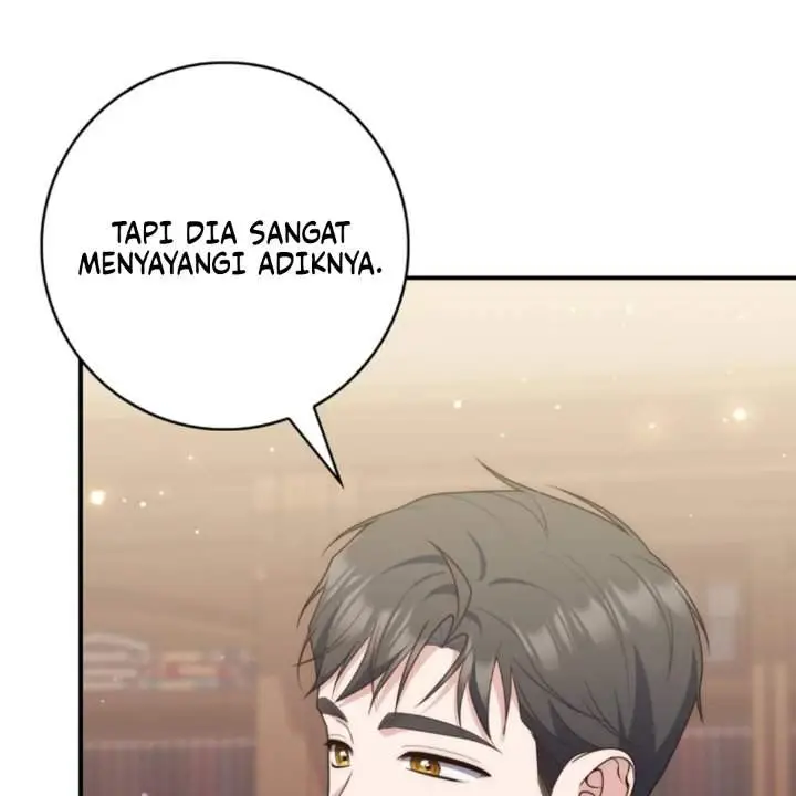 image-komik-a-princess-who-reads-fortune-chapter-106-135/189
