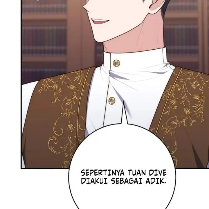 image-komik-a-princess-who-reads-fortune-chapter-106-136/189
