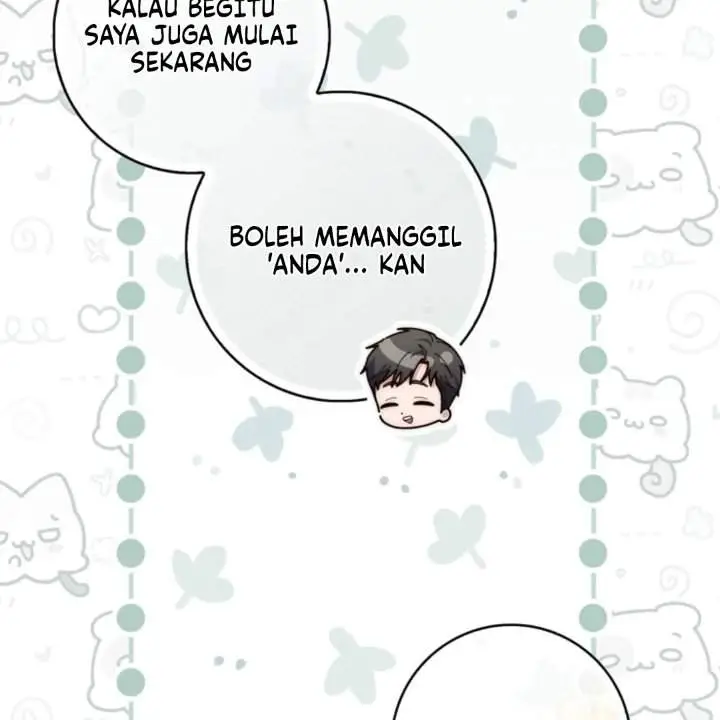 image-komik-a-princess-who-reads-fortune-chapter-106-139/189