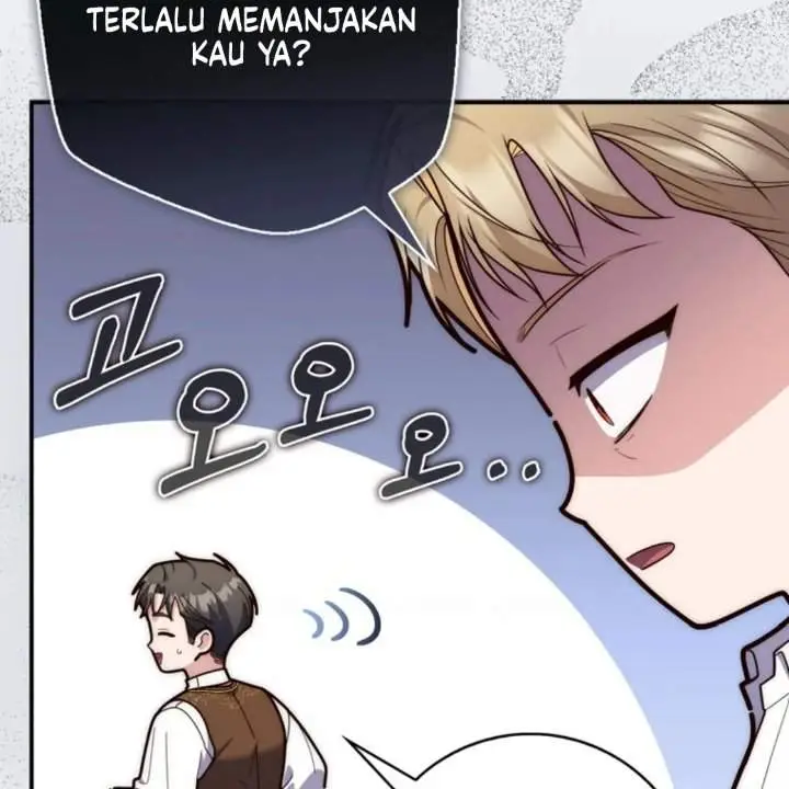 image-komik-a-princess-who-reads-fortune-chapter-106-141/189