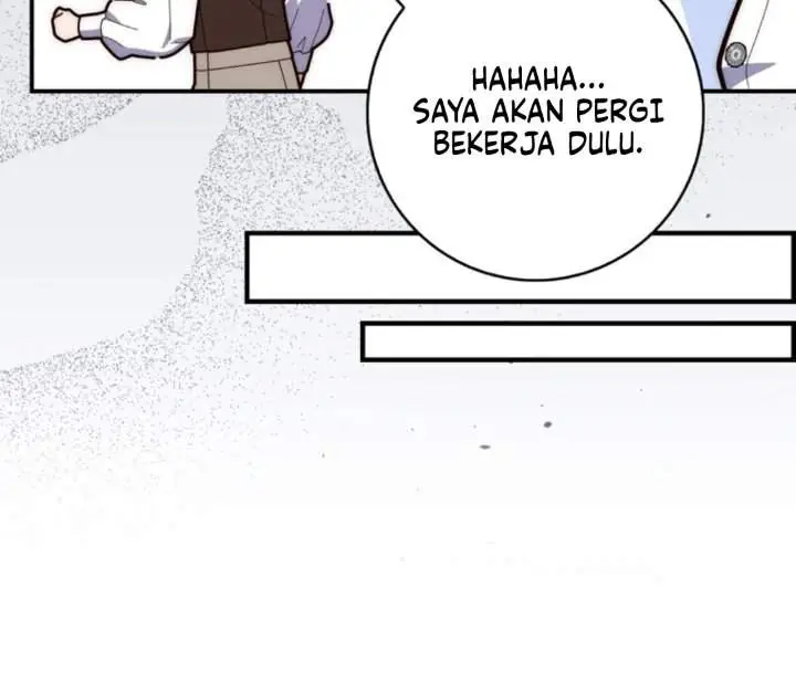 image-komik-a-princess-who-reads-fortune-chapter-106-142/189