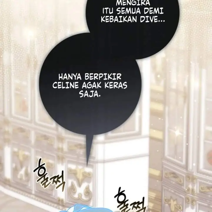 image-komik-a-princess-who-reads-fortune-chapter-106-146/189